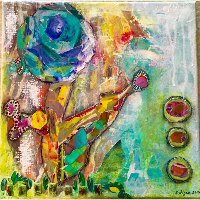 12346086_1030341207026553_152402410_n