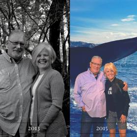 transformation 2013_2015